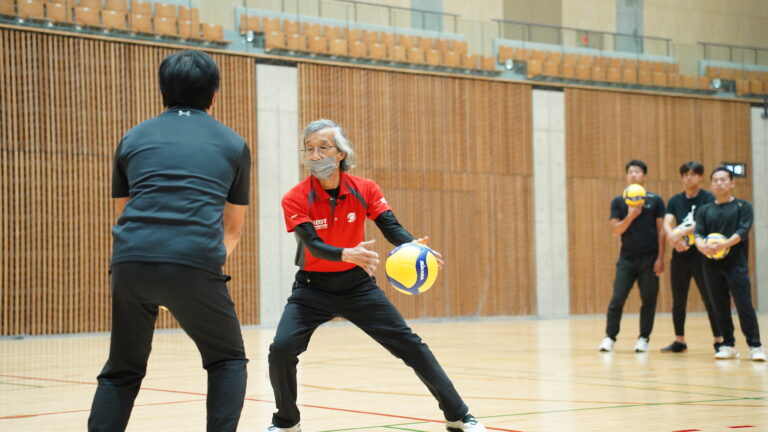 DSC02361 (2024-10-28T06_49_25.458)