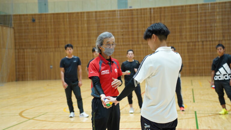 DSC02388 (2024-10-28T06_49_27.480)