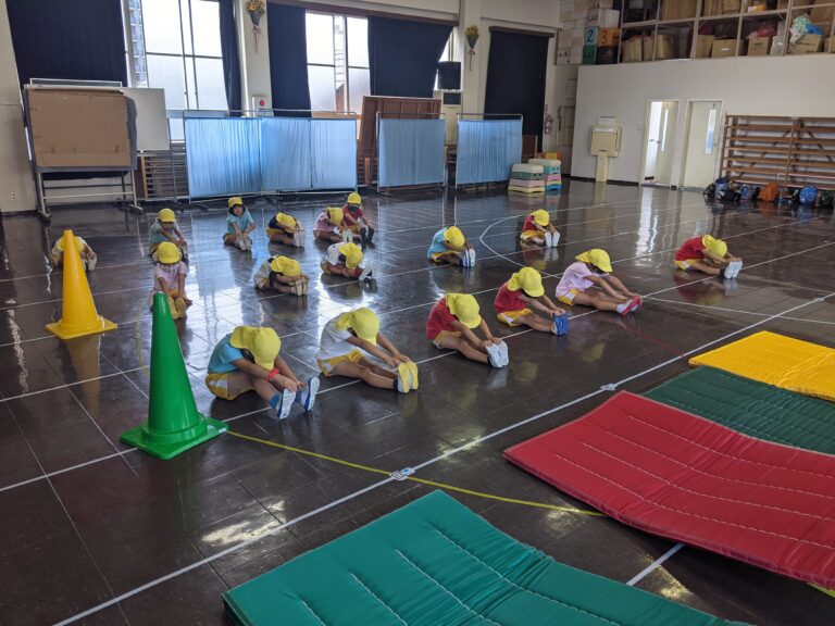 PXL_20210906_055415956.MP