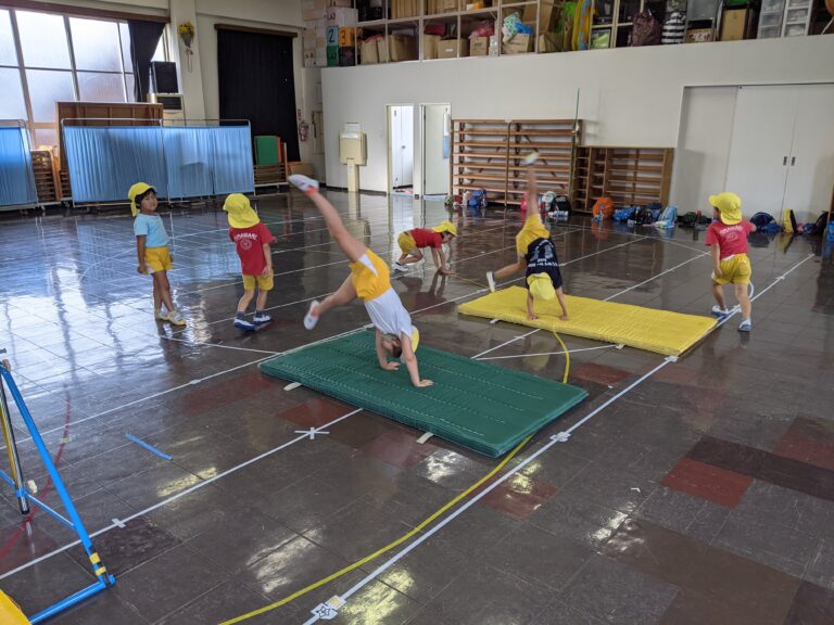 PXL_20210924_063909909.MP