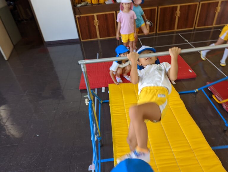 PXL_20220916_064254813