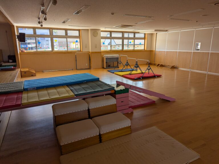 PXL_20250424_001119190